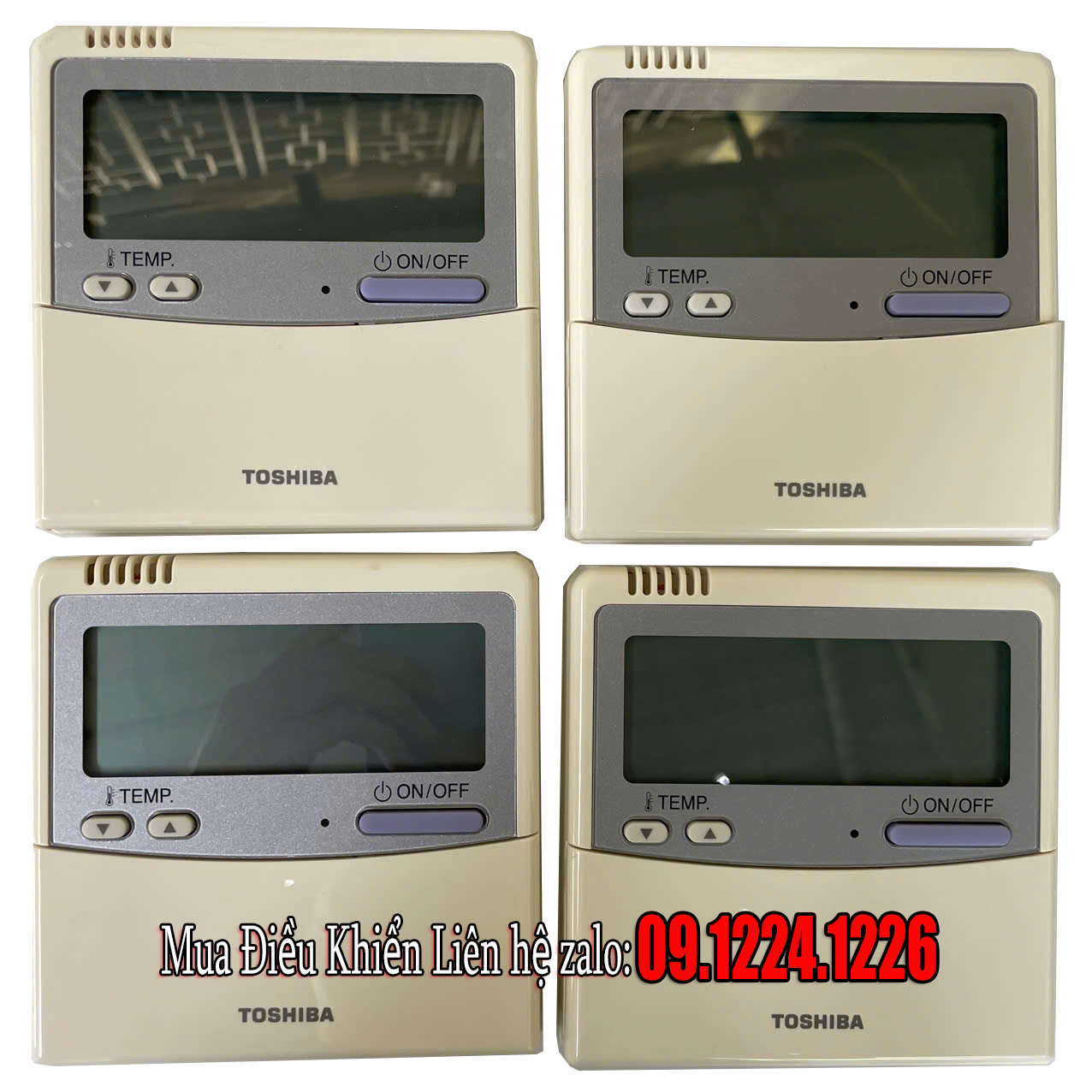 TOSHIBA RBC-ANT32E TOSHIBA RBC-AMT32E