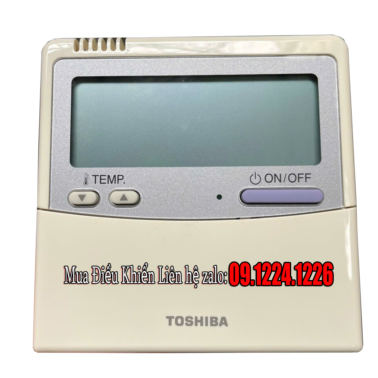 TOSHIBA RBC-ANT32E TOSHIBA RBC-AMT32E
