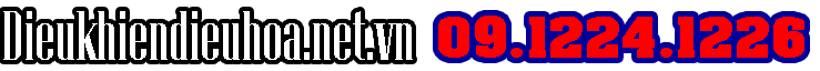 Giá treo tivi