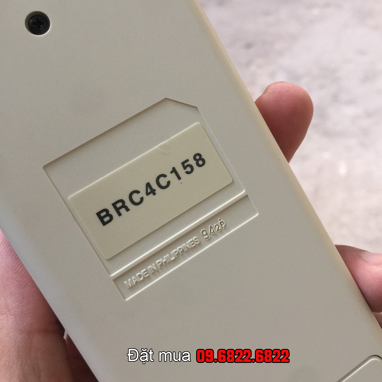 dieu-khien-dieu-hoa-daikin-am-tran-brc4c151 dieu-khien-dieu-hoa-daikin-am-tran