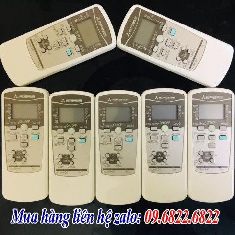 dieu-khien-dieu-hoa-mitsubishi-heavy-industries dieu-khien-dieu-hoa-mitsubishi-heavy-industries
