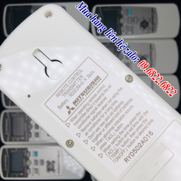 dieu-khien-dieu-hoa-mitsubishi-heavy-industries dieu-khien-dieu-hoa-mitsubishi-heavy-industries