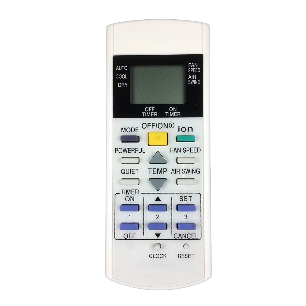 dieu-khien-panasonic-ic